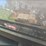 #2514-•-1947-gmc-ec-303-fire-truck-image-42