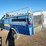 2011-chevrolet-silverado-3500hd-image-32