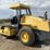 bomag-bw177d-40-image-7