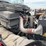 2018-international-workstar-7400-image-24