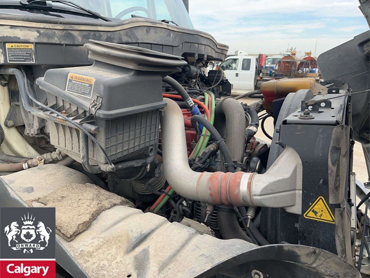 2018-international-workstar-7400-image-24