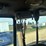 2014-peterbilt-384-image-79