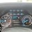 2021-ford-f250-image-20