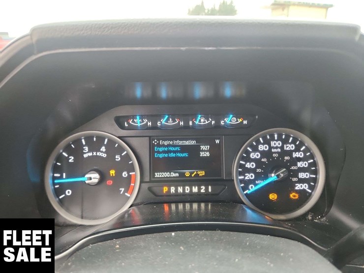 2021-ford-f250-image-20