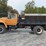 1995-ford-f800-image-8