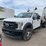 2019-ford-f550-image-1