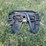 #50213-•-unused-jost-5th-wheel-plate-sk3103-140-inv#50213-image-2