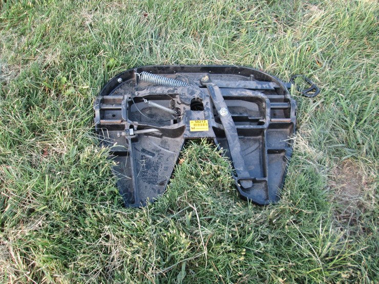 #50213-•-unused-jost-5th-wheel-plate-sk3103-140-inv#50213-image-2