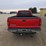 gmc-sierra-2500hd-image-8