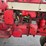 #2509-•-1959-farmall-340-tractor-image-13