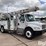 2010-freightliner-m2-106-image-3