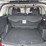 2015-ford-escape-se-image-15