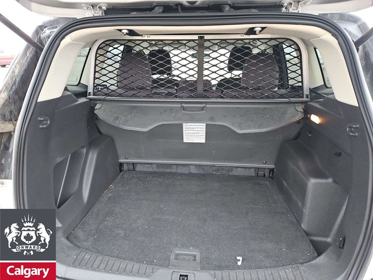 2015-ford-escape-se-image-15