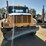 international-dt466-image-6