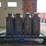 4-20l-diesel-fuel-cans-image-1