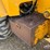 john-deere-10-image-31