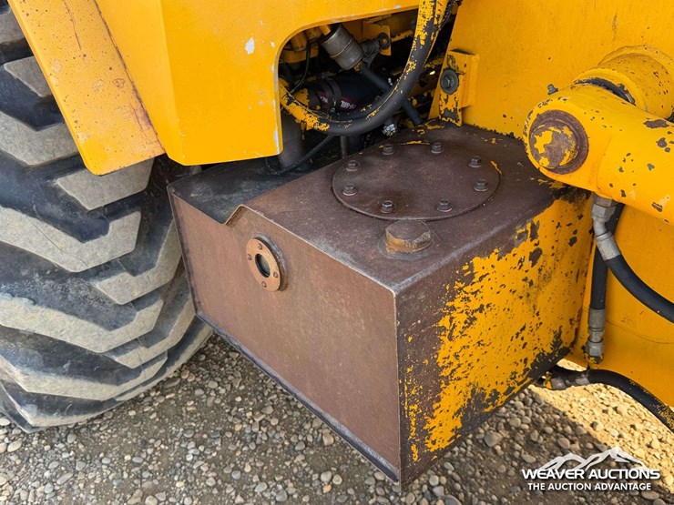 john-deere-10-image-31