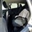 2018-ford-escape-image-26