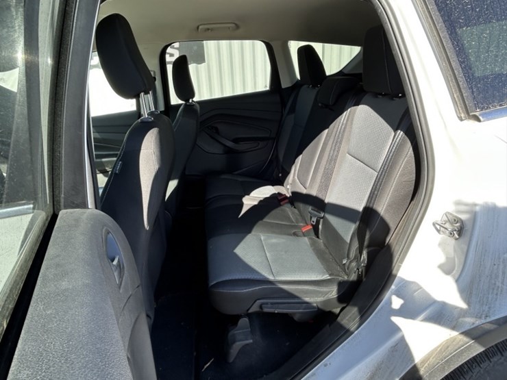 2018-ford-escape-image-26