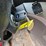 2017-ford-escape-se-image-25