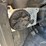2019-polaris-ranger-xp-image-22