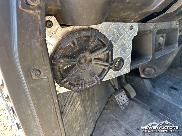 2019-polaris-ranger-xp-image-22