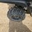 2019-john-deere-gator-image-11