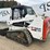 bobcat-t550-image-3