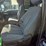 2013-ford-f250-image-17