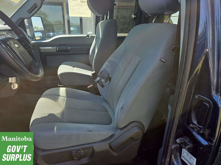 2013-ford-f250-image-17