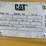 2017-caterpillar-420f2-it-image-45