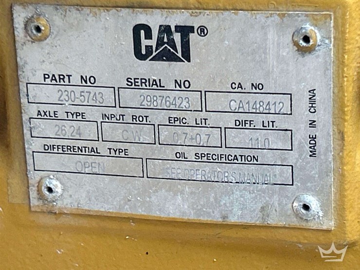 2017-caterpillar-420f2-it-image-45
