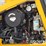 2023-komatsu-d61px-24-image-40