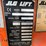 2005-jlg-450aj-image-62