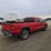 gmc-sierra-2500hd-image-4
