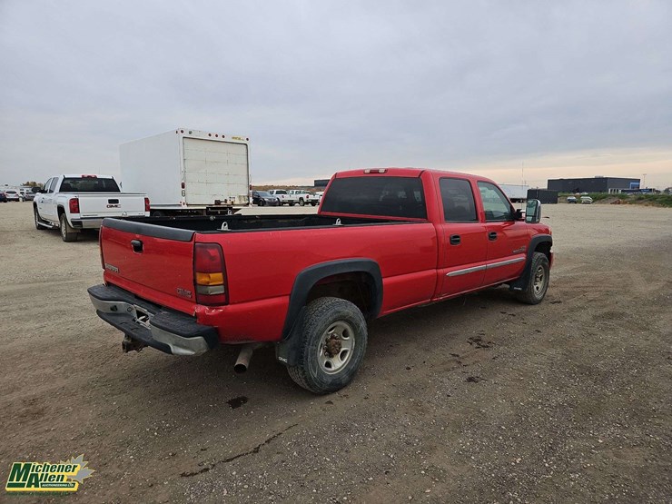 gmc-sierra-2500hd-image-4
