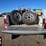 2010-dodge-ram-2500-image-15