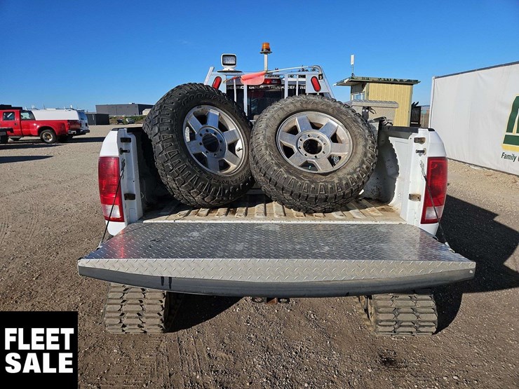 2010-dodge-ram-2500-image-15