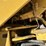 1987-komatsu-wa300-1-image-32