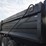 1998-peterbilt-377-image-20