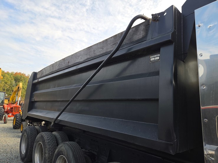 1998-peterbilt-377-image-20