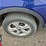 2015-ford-escape-se-image-11
