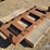 bale-spear-loader-attachment-adaptor-image-3