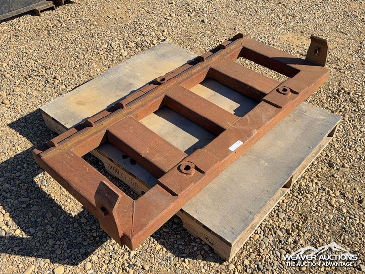 bale-spear-loader-attachment-adaptor-image-3