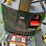 1996-john-deere-455-image-20