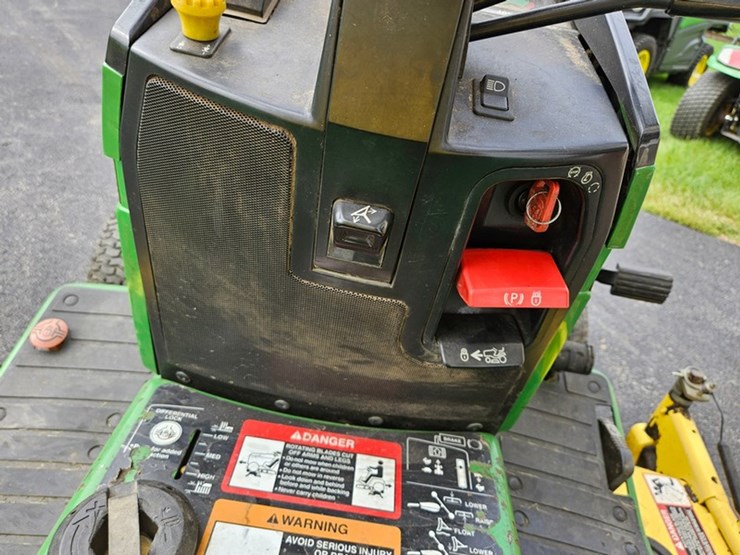 1996-john-deere-455-image-20