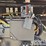 2022-jlg-660sj-image-41