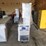 steelman-10'-garage-cabinet-workbench-(40-drawers-&-2-cabinets)---stainless-image-2