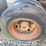 1999-volvo-wg64-image-98