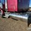 2011-kenworth-t800-image-73